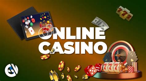 ewallet casinos|Top E.